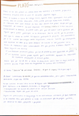 Plato.pdf