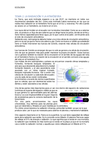 TEMA-2-ECOLOGIA.pdf