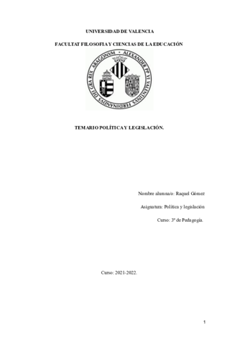 TEMARIO-FINAL-EXAMEN.pdf