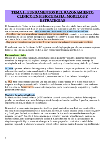 Tema-1-Fundamentos-del-razonamiento-clinico.pdf