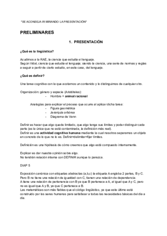 Apuntes Lingüística José Agustín Vidal.pdf
