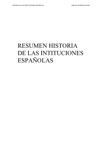 Resumen-Historia-de-las-instituciones-espanolas.pdf