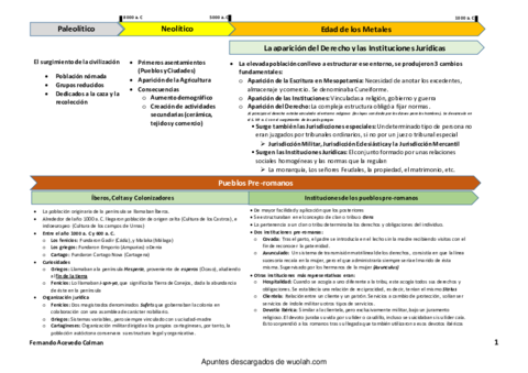 Historia-de-las-instituciones.pdf
