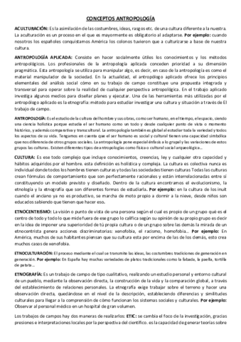 CONCEPTOS-ANTROPOLOGIA.pdf