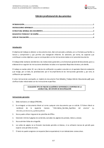 InstruccionesTrabajoEdicionDocumentosADE2018-19.pdf