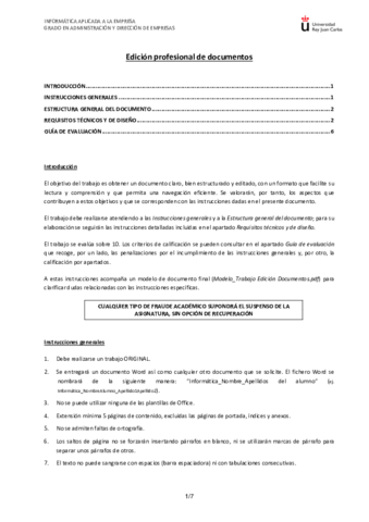InstruccionesTrabajoEdicionDocumentosADE2018-19.pdf