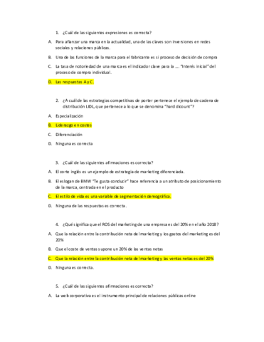 docsity-examen-con-respuestas-5.pdf