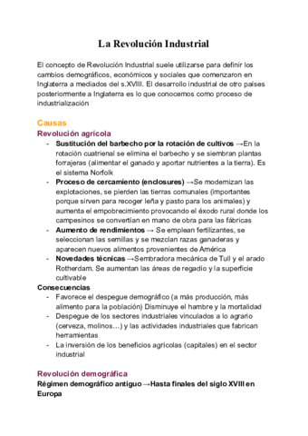 La-Revolucion-Industrial.pdf