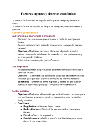 Factores-agentes-y-sistemas-economicos.pdf