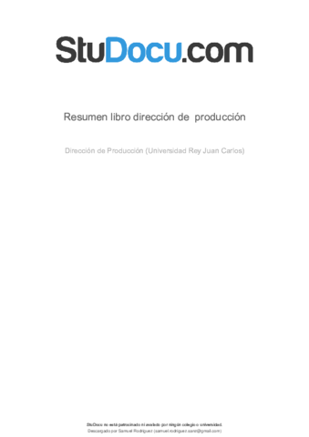 resumen-libro-direccion-de-produccion.pdf