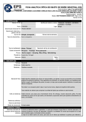 Ficha-ODI-2Botella-ProzisGuillermoRiosPadilla.pdf