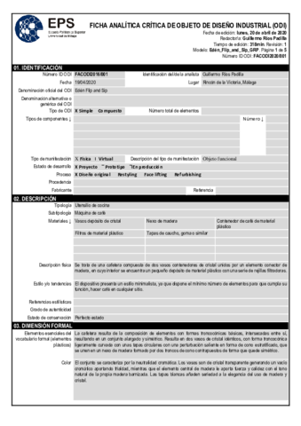 Ficha-ODI-1Maquina-de-Cafe-EdenGuillermoRiosPadilla.pdf
