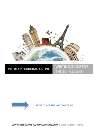 B2-GUIDE-TO-WRITING-ENGLISH-VERSION.pdf