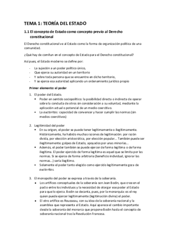 TEMA-1-pdf.pdf