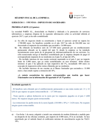 Examen-resuelto.pdf