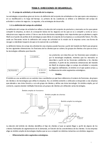 temas-examen-depe-ii.pdf