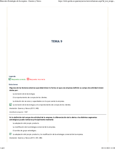 Tests-todos-los-temas.pdf