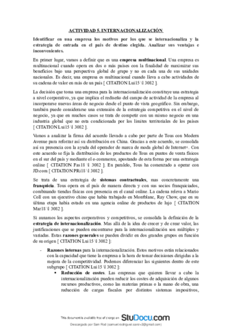 actividad-5-internacionalizacion.pdf