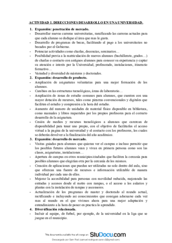 actividad-1-estrategias-universidad.pdf