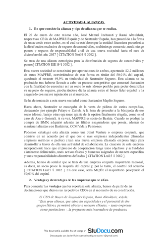 actividad-4-alianzas.pdf