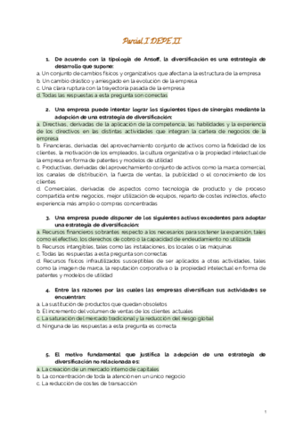 parcial-i-depe-ii-2020-21.pdf