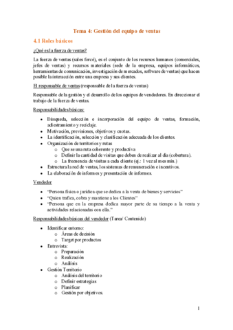 Tema-4.pdf