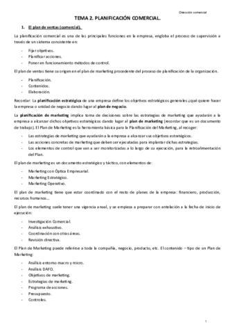 Tema-2.pdf