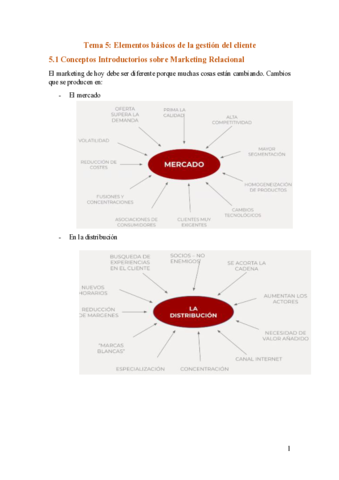 Tema-5.pdf