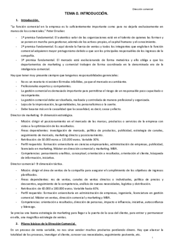 Tema-0.pdf