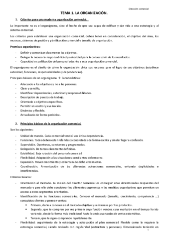 Tema-1.pdf