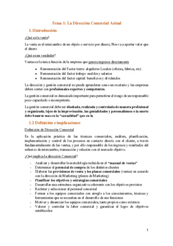 Tema-1.pdf