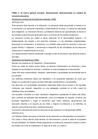 TEMA-2-completo.pdf