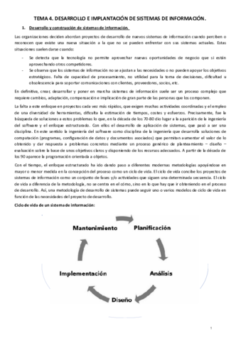 Tema-4.pdf