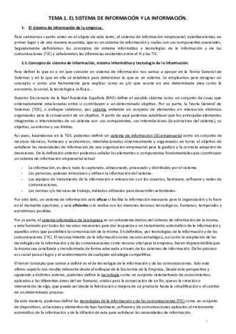 Tema-1.pdf