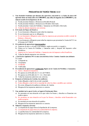 Examenes-test.pdf