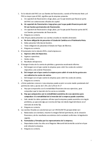 Preguntas-y-respuestas.pdf