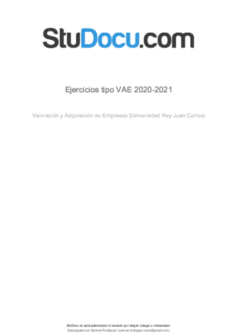 ejercicios-tipo-vae-2020-2021.pdf