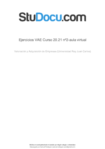 ejercicios-vae-curso-2021-no2-aula-virtual.pdf