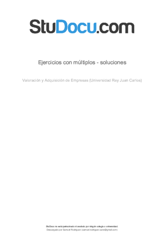 ejercicios-con-multiplos-soluciones.pdf