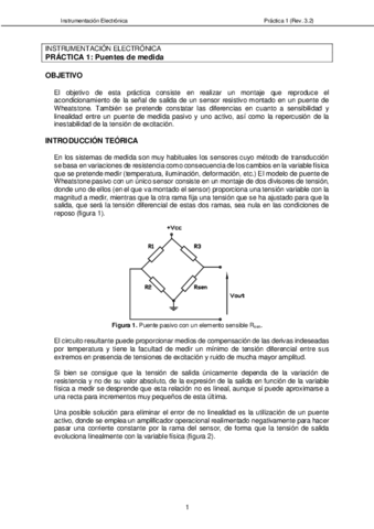 Lab1.pdf