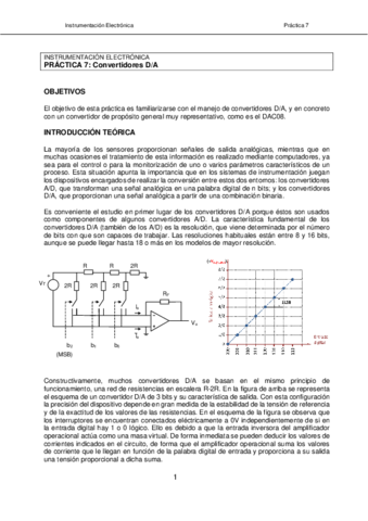 LAB7-Instrumentacion-Electronica.pdf