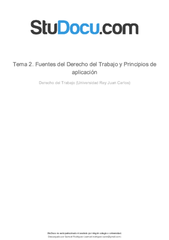tema-2-fuentes-del-derecho-del-trabajo-y-principios-de-aplicacion.pdf