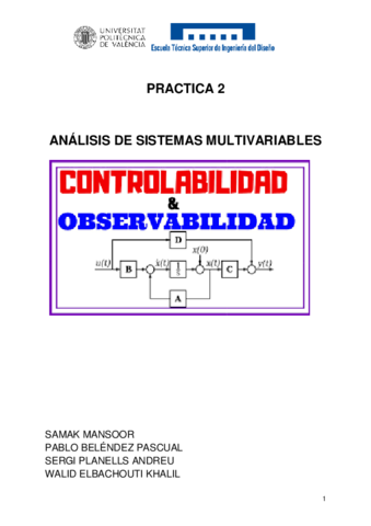 PRACTICA-2-AnalisisDeSistemasMultivariables.pdf