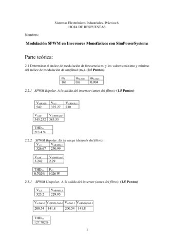 Practica-6-Sist.pdf