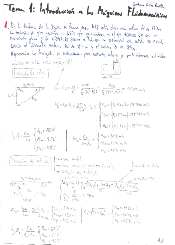 Relaciones-Resueltas.pdf