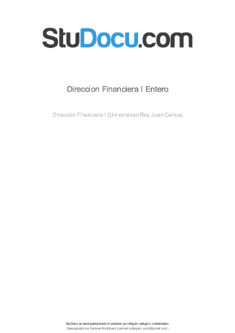 direccion-financiera-i-entero.pdf