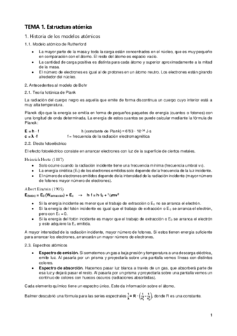 T.pdf