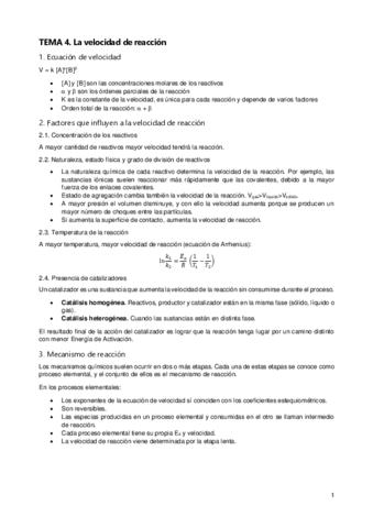 T.pdf
