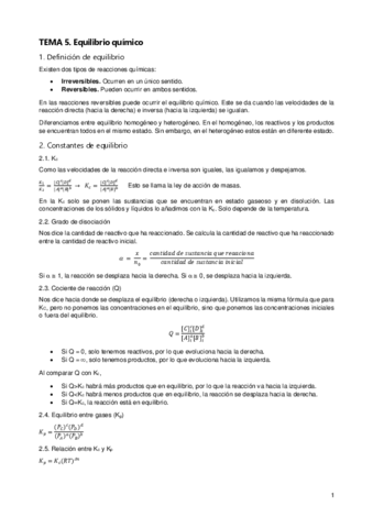 T.pdf