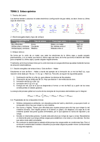 T.pdf
